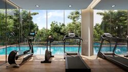 Joo Chiat Terrace (D15), Apartment #577817271